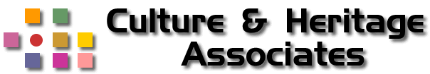 Cultural Heritage Inc.